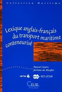 Transport collectif urbain de voyageurs