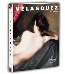 Velasquez