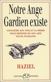 Notre ange gardien existe