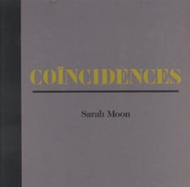 Coincidences