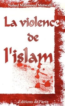 La violence de l'islam