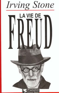 Vie de freud (la)