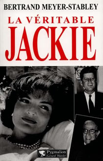 Veritable jackie (la)