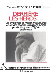 La classe ouvrière argentine Tome 1 - 1929-1969