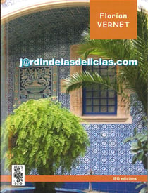 J@rdindelasdelicias.com