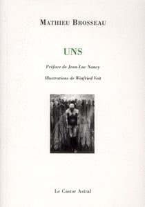 Uns