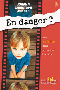En danger ?