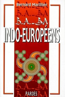 Indo-européens