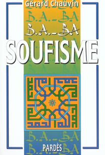 Soufisme