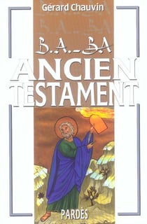 Ancien testament