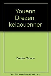Kelaouenner 1 arvor