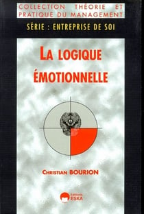 La logique emotionnelle