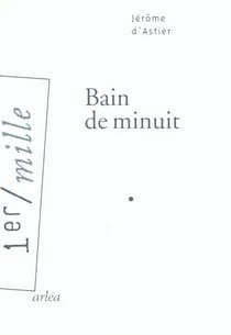 Bain de minuit