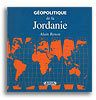 Géopolitique de la jordanie