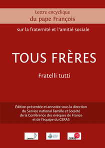 Tous frères