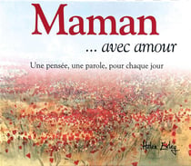 Maman 365