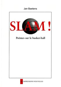 Slam !