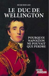 Le duc de wellington