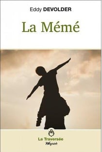La mémé
