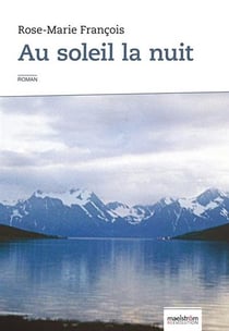 Au soleil la nuit