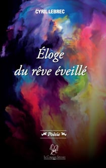 Éloge du rêve eveillé