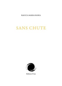 Sans chute
