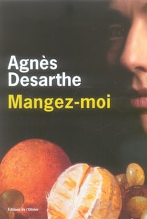 Mangez-moi