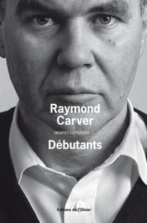 Oeuvres complètes Tome 1 - débutants