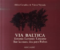 Via baltica