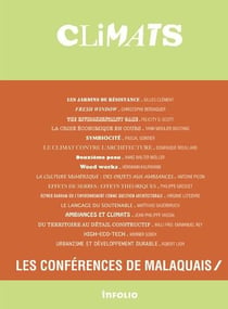 Climats