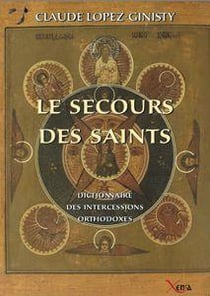 Le Secours de Saints