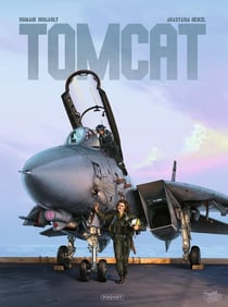 Tomcat