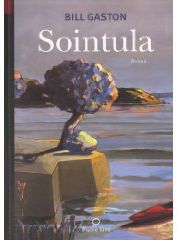 Sointula