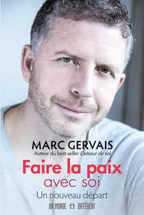 Faire la paix avec soi