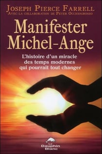 media/pim/TITELIVE/19_9782894364000_1_75.jpg