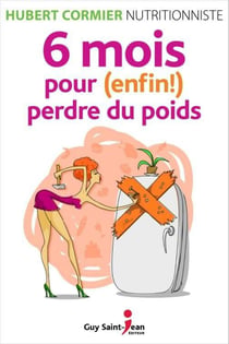 À bas les kilos