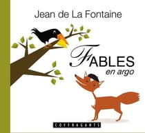 Fables en argot