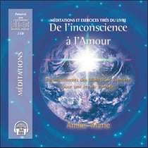 De l'inconscience à l'amour