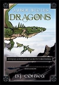 Danser avec les dragons