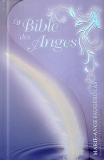 La bible des anges