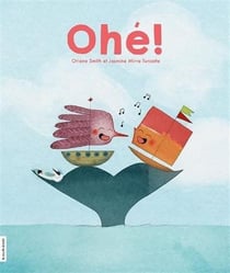 Ohé !