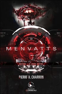 Menvatts - la lignée Centuri