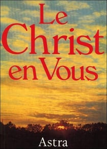 Le christ en vous
