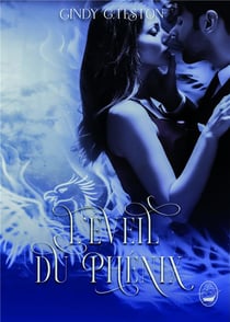 L'eveil du phenix