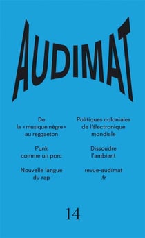 Audimat 14