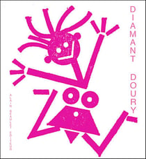 Diamant