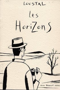 Les horizons