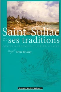 Saint-Suliac et ses traditions