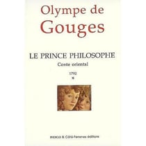 Le prince philosophe (1792) : Tome 1