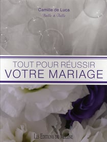 Votre mariage